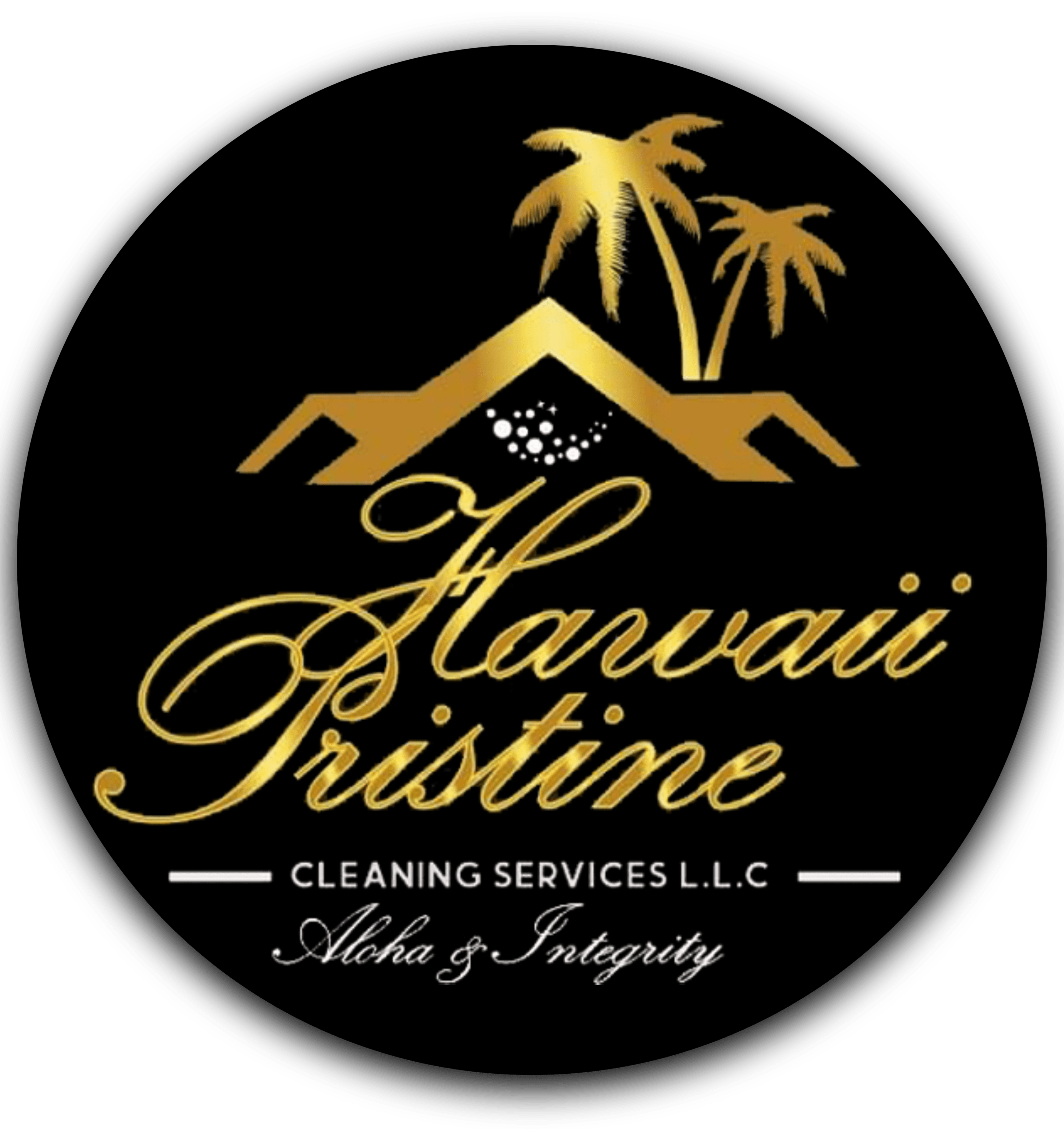 Wonder Cleaning Services Llc Yelp - p6at4u4