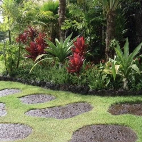 Hawaii Pristine Cleaning Services, LLC Offers Cleaning Services in KailuaKona, HI 96740